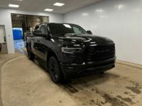 Dodge Ram limited night 12p 5.7l 4x4 tout compris hors homologation 4500e - <small></small> 62.400 € <small>TTC</small> - #2