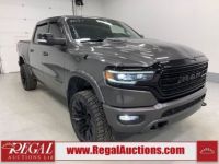 Dodge Ram limited night 12p 5.7l 4x4 tout compris hors homologation 4500e - <small></small> 54.540 € <small>TTC</small> - #1