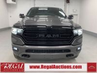 Dodge Ram limited night 12p 5.7l 4x4 tout compris hors homologation 4500e - <small></small> 54.540 € <small>TTC</small> - #4