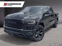 Dodge Ram limited night 12p 5.7l 4x4 tout compris hors homologation 4500e - <small></small> 59.502 € <small>TTC</small> - #1