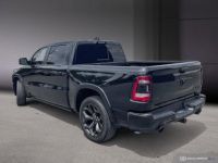 Dodge Ram limited night 12p 5.7l 4x4 tout compris hors homologation 4500e - <small></small> 59.502 € <small>TTC</small> - #2