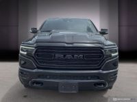 Dodge Ram limited night 12p 5.7l 4x4 tout compris hors homologation 4500e - <small></small> 59.502 € <small>TTC</small> - #5