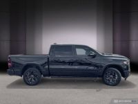 Dodge Ram limited night 12p 5.7l 4x4 tout compris hors homologation 4500e - <small></small> 59.502 € <small>TTC</small> - #8