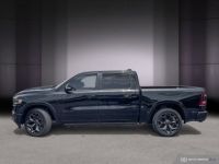 Dodge Ram limited night 12p 5.7l 4x4 tout compris hors homologation 4500e - <small></small> 59.502 € <small>TTC</small> - #9