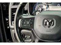 Dodge Ram limited night 12p 5.7l 4x4 tout compris hors homologation 4500e - <small></small> 53.374 € <small>TTC</small> - #2