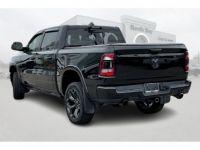 Dodge Ram limited night 12p 5.7l 4x4 tout compris hors homologation 4500e - <small></small> 53.374 € <small>TTC</small> - #3