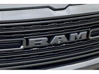 Dodge Ram limited night 12p 5.7l 4x4 tout compris hors homologation 4500e - <small></small> 53.374 € <small>TTC</small> - #9