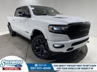 Dodge Ram limited night 12p 5.7l 4x4 tout compris hors homologation 4500e - <small></small> 57.616 € <small>TTC</small> - #1