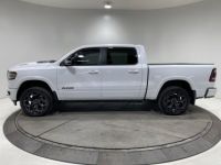 Dodge Ram limited night 12p 5.7l 4x4 tout compris hors homologation 4500e - <small></small> 57.616 € <small>TTC</small> - #6