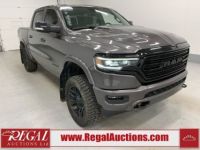 Dodge Ram limited night 12p 5.7l 4x4 tout compris hors homologation 4500e - <small></small> 48.963 € <small>TTC</small> - #1