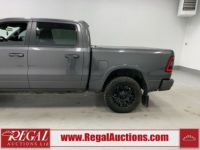 Dodge Ram limited night 12p 5.7l 4x4 tout compris hors homologation 4500e - <small></small> 48.963 € <small>TTC</small> - #4