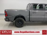 Dodge Ram limited night 12p 5.7l 4x4 tout compris hors homologation 4500e - <small></small> 48.963 € <small>TTC</small> - #5