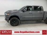 Dodge Ram limited night 12p 5.7l 4x4 tout compris hors homologation 4500e - <small></small> 48.963 € <small>TTC</small> - #6