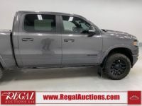 Dodge Ram limited night 12p 5.7l 4x4 tout compris hors homologation 4500e - <small></small> 48.963 € <small>TTC</small> - #7