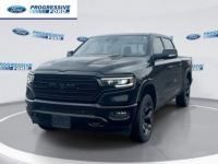 Dodge Ram limited night 12p 5.7l 4x4 tout compris hors homologation 4500e - <small></small> 51.928 € <small>TTC</small> - #1