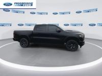 Dodge Ram limited night 12p 5.7l 4x4 tout compris hors homologation 4500e - <small></small> 51.928 € <small>TTC</small> - #3