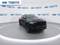 Dodge Ram limited night 12p 5.7l 4x4 tout compris hors homologation 4500e - <small></small> 51.928 € <small>TTC</small> - #8