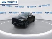 Dodge Ram limited night 12p 5.7l 4x4 tout compris hors homologation 4500e - <small></small> 51.928 € <small>TTC</small> - #9