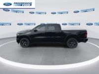 Dodge Ram limited night 12p 5.7l 4x4 tout compris hors homologation 4500e - <small></small> 51.928 € <small>TTC</small> - #10