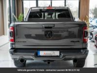 Dodge Ram limited night 12p 5.7l 4x4 tout compris hors homologation 4500e - <small></small> 62.990 € <small>TTC</small> - #7