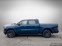 Dodge Ram limited night 12p crew cab 4x4 tout compris hors homologation 4500e - <small></small> 56.927 € <small>TTC</small> - #3