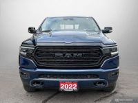 Dodge Ram limited night 12p crew cab 4x4 tout compris hors homologation 4500e - <small></small> 56.927 € <small>TTC</small> - #9