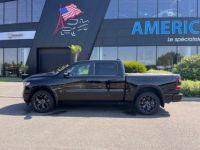 Dodge Ram LIMITED Night Edition RAMBOX HAYON GPL - <small></small> 99.900 € <small></small> - #2