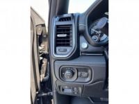 Dodge Ram LIMITED Night Edition RAMBOX HAYON GPL - <small></small> 99.900 € <small></small> - #16