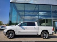 Dodge Ram limited rambox 12p 5.7l 4x4 tout compris hors homologation 4500e - <small></small> 78.650 € <small>TTC</small> - #3