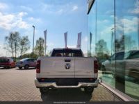 Dodge Ram limited rambox 12p 5.7l 4x4 tout compris hors homologation 4500e - <small></small> 78.650 € <small>TTC</small> - #5