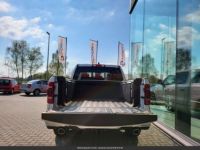 Dodge Ram limited rambox 12p 5.7l 4x4 tout compris hors homologation 4500e - <small></small> 78.650 € <small>TTC</small> - #6