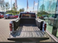 Dodge Ram limited rambox 12p 5.7l 4x4 tout compris hors homologation 4500e - <small></small> 78.650 € <small>TTC</small> - #7