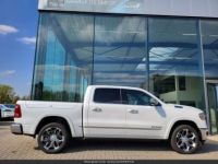 Dodge Ram limited rambox 12p 5.7l 4x4 tout compris hors homologation 4500e - <small></small> 78.650 € <small>TTC</small> - #9