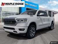 Dodge Ram limited rambox 12p 5.7l 4x4 tout compris hors homologation 4500e - <small></small> 52.027 € <small>TTC</small> - #1