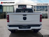 Dodge Ram limited rambox 12p 5.7l 4x4 tout compris hors homologation 4500e - <small></small> 52.027 € <small>TTC</small> - #3