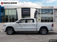 Dodge Ram limited rambox 12p 5.7l 4x4 tout compris hors homologation 4500e - <small></small> 52.027 € <small>TTC</small> - #5