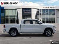 Dodge Ram limited rambox 12p 5.7l 4x4 tout compris hors homologation 4500e - <small></small> 52.027 € <small>TTC</small> - #7