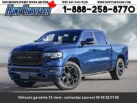 Dodge Ram limited rambox 12p 5.7l 4x4 tout compris hors homologation 4500e - <small></small> 56.750 € <small>TTC</small> - #1