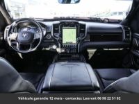 Dodge Ram limited rambox 12p 5.7l 4x4 tout compris hors homologation 4500e - <small></small> 56.750 € <small>TTC</small> - #2