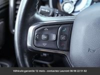 Dodge Ram limited rambox 12p 5.7l 4x4 tout compris hors homologation 4500e - <small></small> 56.750 € <small>TTC</small> - #5