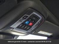 Dodge Ram limited rambox 12p 5.7l 4x4 tout compris hors homologation 4500e - <small></small> 56.750 € <small>TTC</small> - #7