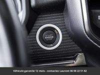 Dodge Ram limited rambox 12p 5.7l 4x4 tout compris hors homologation 4500e - <small></small> 56.750 € <small>TTC</small> - #10