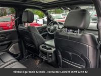 Dodge Ram limited rambox 12p 5.7l 4x4 tout compris hors homologation 4500e - <small></small> 53.527 € <small>TTC</small> - #5