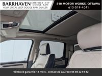 Dodge Ram limited rambox hayon 12p 5.7l 4x4 tout compris hors homologation 4500e - <small></small> 58.352 € <small>TTC</small> - #2