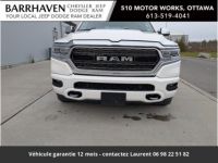 Dodge Ram limited rambox hayon 12p 5.7l 4x4 tout compris hors homologation 4500e - <small></small> 58.352 € <small>TTC</small> - #3