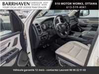 Dodge Ram limited rambox hayon 12p 5.7l 4x4 tout compris hors homologation 4500e - <small></small> 58.352 € <small>TTC</small> - #5