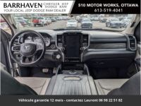 Dodge Ram limited rambox hayon 12p 5.7l 4x4 tout compris hors homologation 4500e - <small></small> 58.352 € <small>TTC</small> - #6