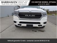 Dodge Ram limited rambox hayon 12p 5.7l 4x4 tout compris hors homologation 4500e - <small></small> 58.352 € <small>TTC</small> - #7