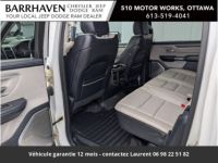 Dodge Ram limited rambox hayon 12p 5.7l 4x4 tout compris hors homologation 4500e - <small></small> 58.352 € <small>TTC</small> - #9