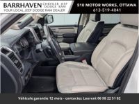 Dodge Ram limited rambox hayon 12p 5.7l 4x4 tout compris hors homologation 4500e - <small></small> 58.352 € <small>TTC</small> - #10